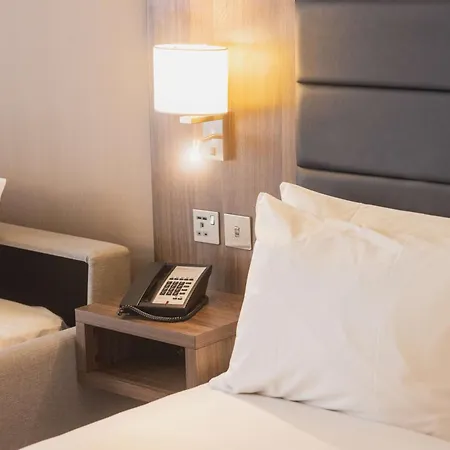 Hilton Garden Birmingham Airport Uk Bickenhill